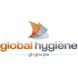 GLOBAL HYGIENE